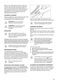  ZWF924A2PW User Manual Page #24