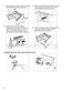 ZWF924A2PW User Manual Page #25
