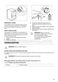  ZWF924A2PW User Manual Page #26