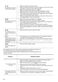  ZWF924A2PW User Manual Page #27