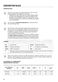  ZWF924A2PW User Manual Page #29