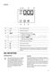  ZWF943A2DG User Manual Page #12