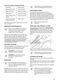  ZWF943A2DG User Manual Page #24