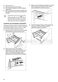  ZWF943A2DG User Manual Page #25
