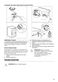  ZWF943A2DG User Manual Page #26