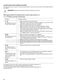  ZWF943A2DG User Manual Page #27