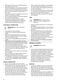  ZWF943A2DG User Manual Page #5