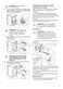  ZWF943A2DG User Manual Page #8