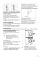  ZWF943A2DG User Manual Page #10