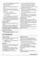 Flexidose ZWG7120K User Manual Page #13