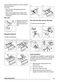 Flexidose ZWG7120K User Manual Page #14