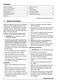 Flexidose ZWG7120K User Manual Page #3