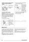Flexidose ZWH7160P User Manual Page #27