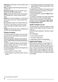 Jetsystem ZWH7162J User Manual Page #11