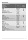 Jetsystem ZWH7162J User Manual Page #12