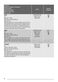 Jetsystem ZWH7162J User Manual Page #13