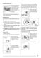 Jetsystem ZWH7162J User Manual Page #16