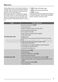 Jetsystem ZWH7162J User Manual Page #18