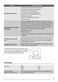 Jetsystem ZWH7162J User Manual Page #20