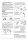 Jetsystem ZWH7162J User Manual Page #23