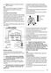 Jetsystem ZWH7162J User Manual Page #24