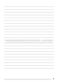 Jetsystem ZWH7162J User Manual Page #26