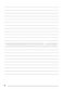 Jetsystem ZWH7162J User Manual Page #27