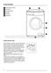 Jetsystem ZWH7162J User Manual Page #5