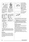Integrated ZWI71401WA User Manual Page #23