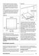 Integrated ZWI71401WA User Manual Page #28