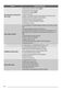 Jetsystem ZWJ12591W User Manual Page #19