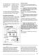 Jetsystem ZWJ12591W User Manual Page #24